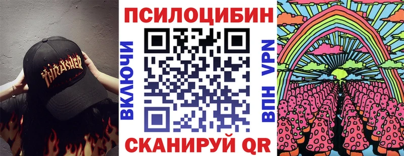 omg вход  Дивногорск  Галлюциногенные грибы Magic Shrooms 